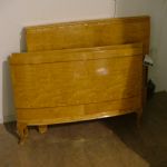 321 5071 Sängramar